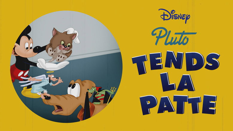 Lend a Paw backdrop 9