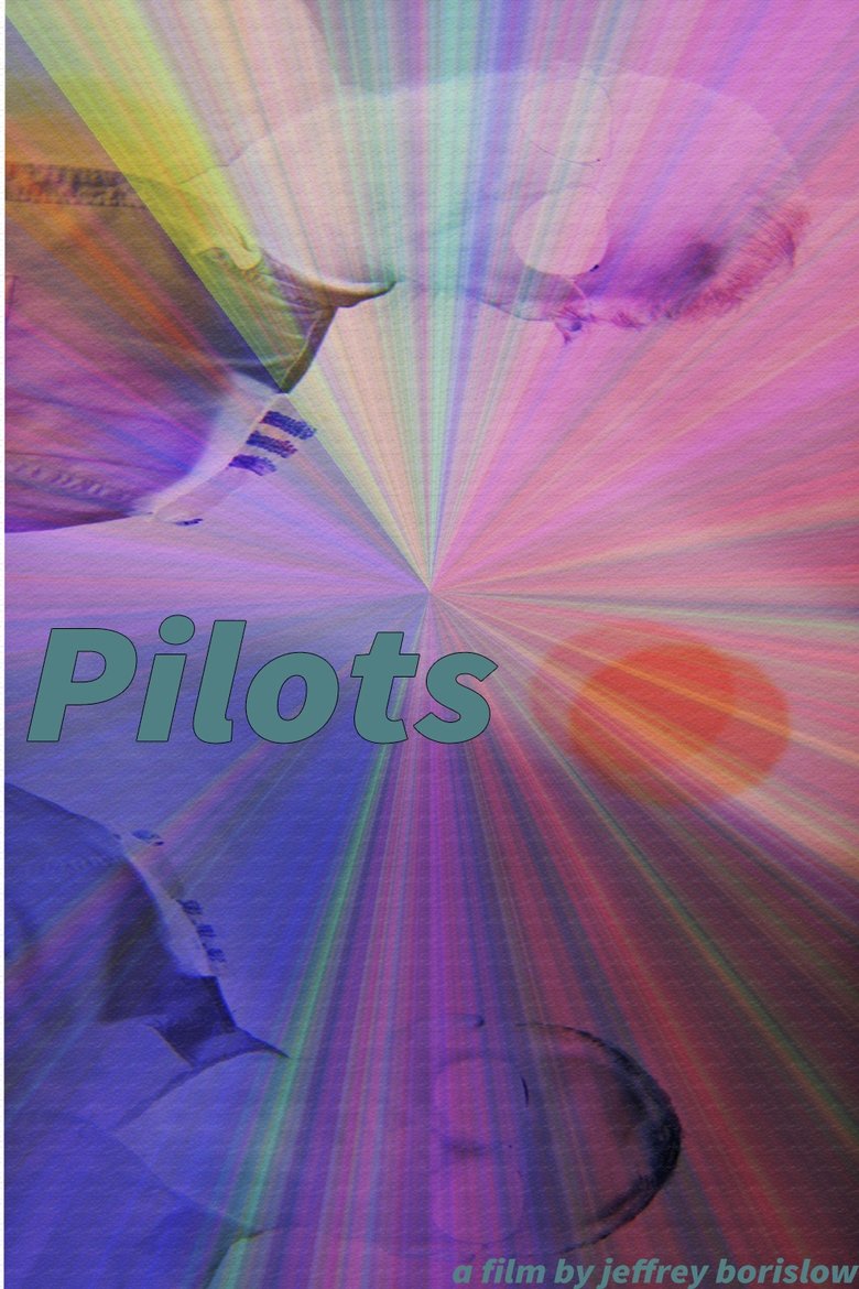 /Apr7OVMTWSBVPodxQAGb16hTN3p.jpg