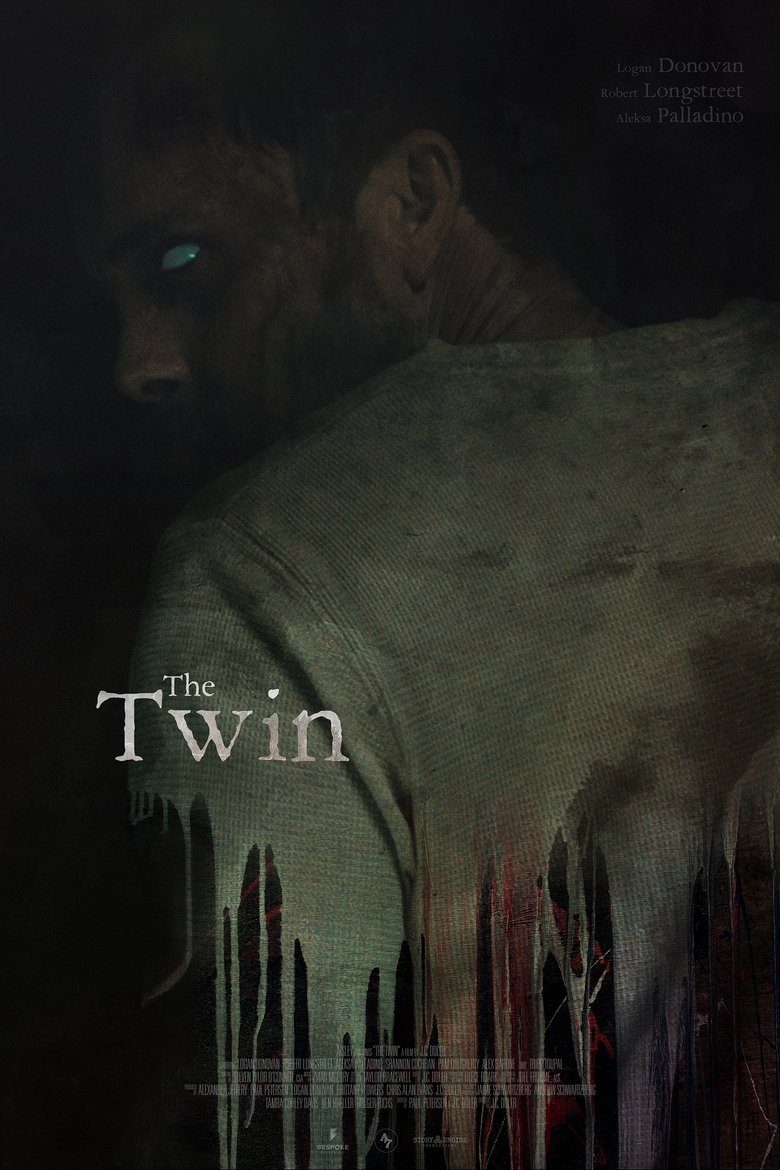 The Twin