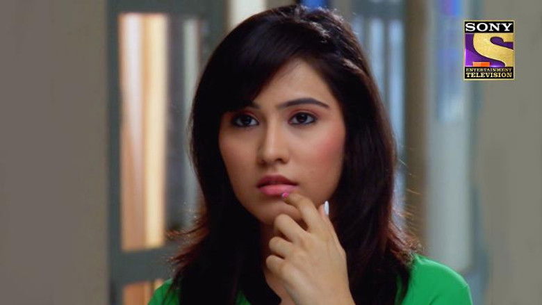 Dr. Nidhi Requests Dr. Dubey