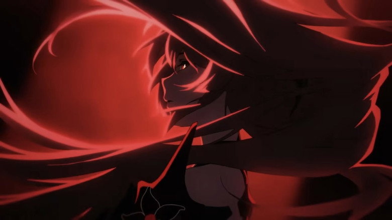 Honkai: Star Rail - Rondo Across Countless Kalpas backdrop 2