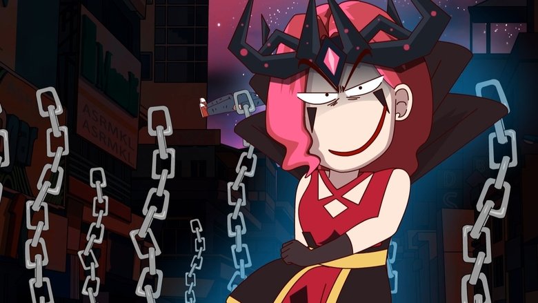 Episode 277