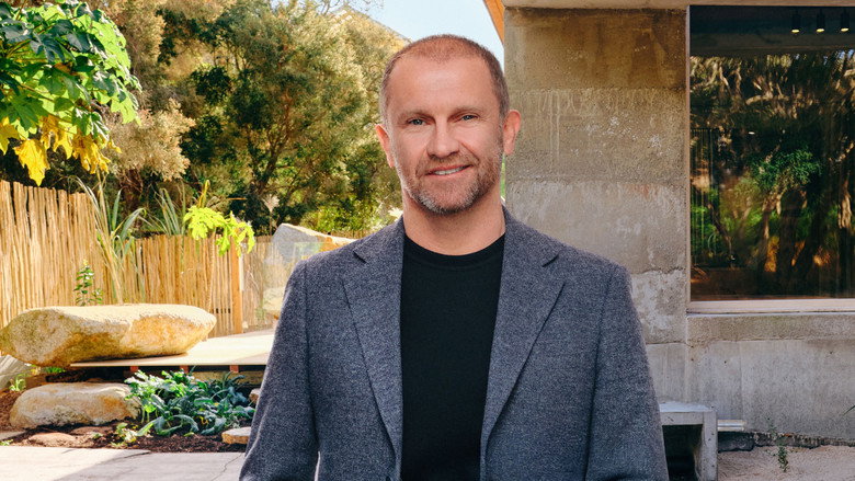 Grand Designs Australia backdrop 7