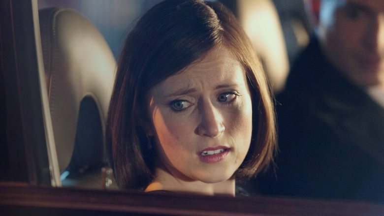 Appuntamenti da incubo