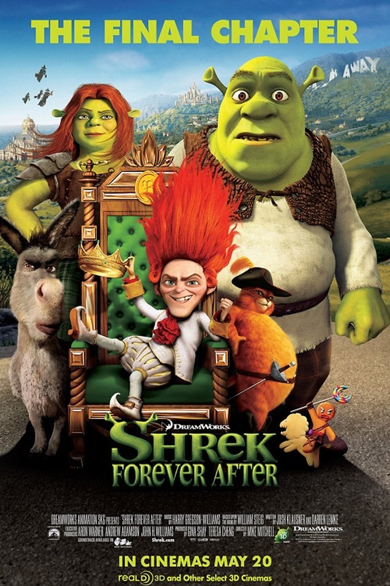 /Arfz2fBSxciDPOTkLCDWowZhVkD.jpg