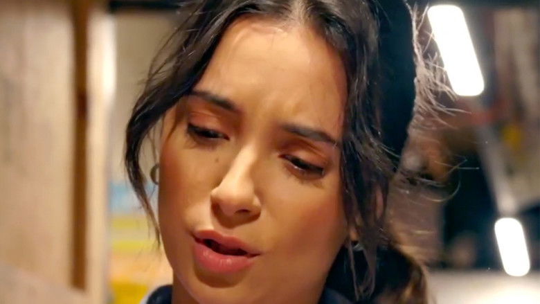 Episode 2 - The Golden Pear Diamond