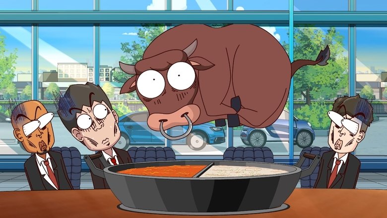 Episode 279