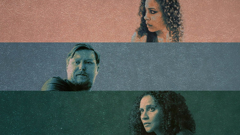 Inez & Doug & Kira backdrop 4