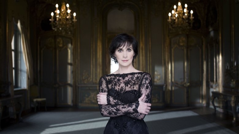 Enya