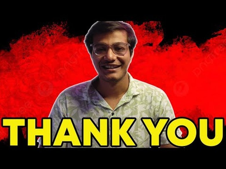 Nishant Mehta