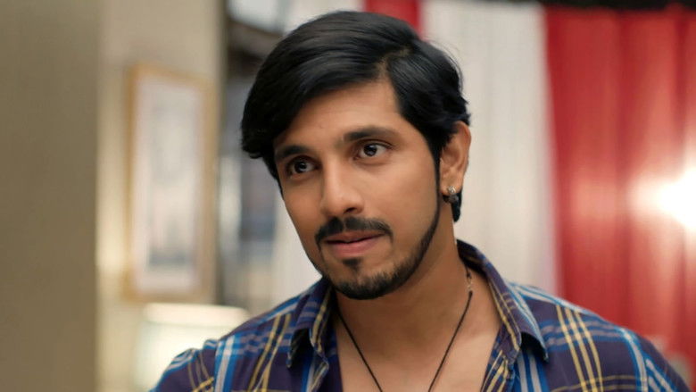 The Return Of Shiva!