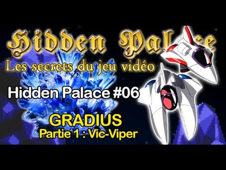 Episode 3