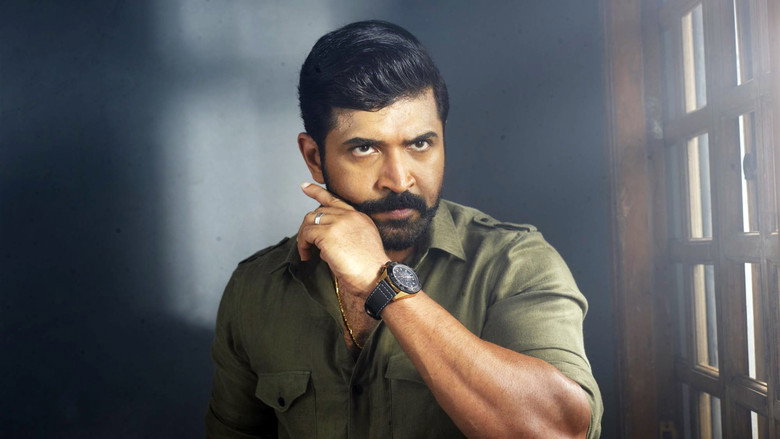 Yaanai backdrop 6