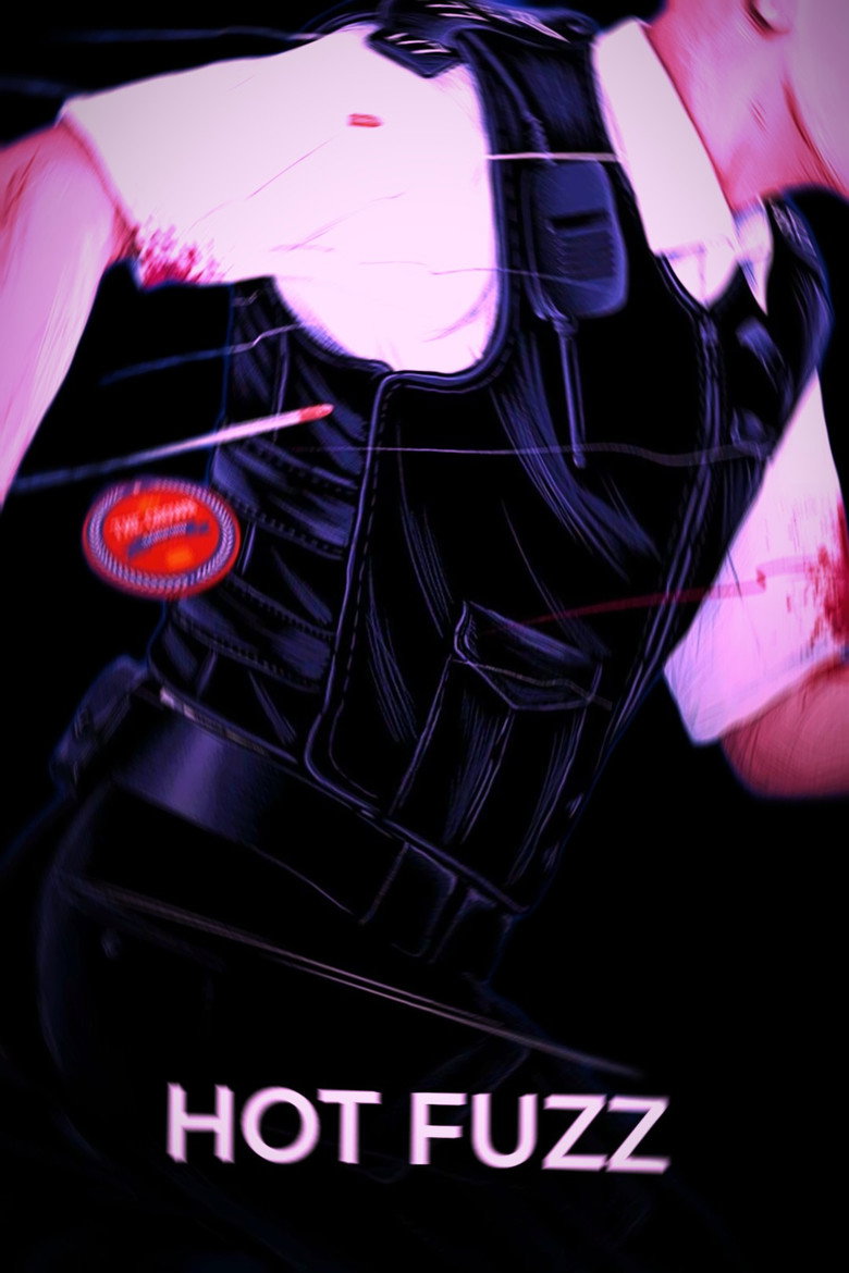 /At8QuA6NzaASqtJ9mVtfoXf4kXb.jpg