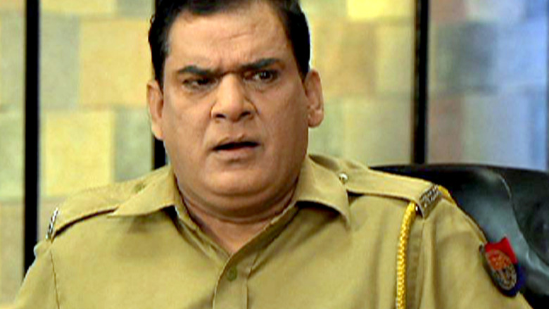 Sukha Bombil Wants to Teach Paru and Gotiya a Lesson