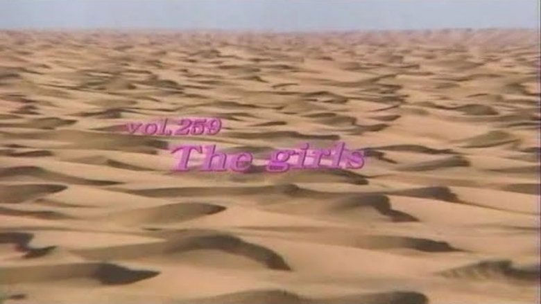 Episode 259
