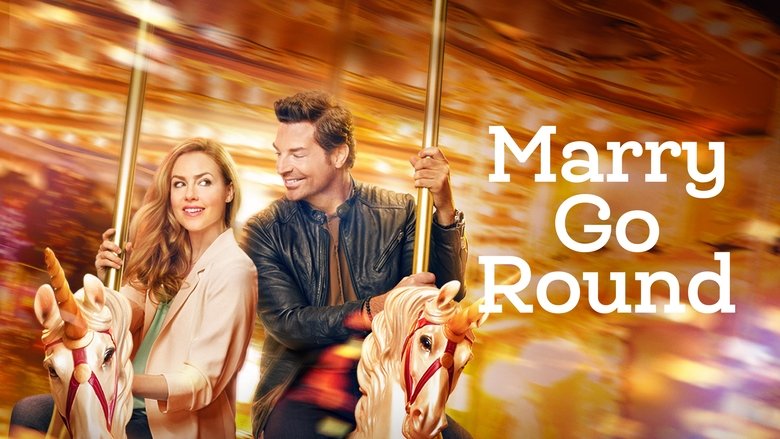 Movie Marry Go Round Poster Images, BackDrops Images, Logo Images backdrops 1 /AtosvB7c393SZThPt1XuMBIedqK.jpg