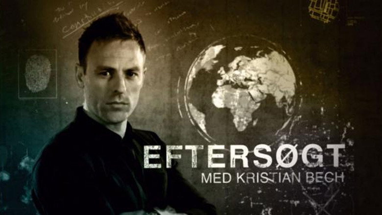 Eftersøgt - med Kristian Bech backdrop 3