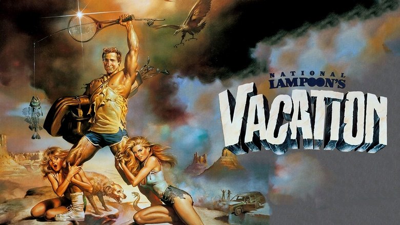 Movie National Lampoon's Vacation Poster Images, BackDrops Images, Logo Images backdrops 1 /Au86ixgTmYJoEY7OeJY2EwO0Rg8.jpg
