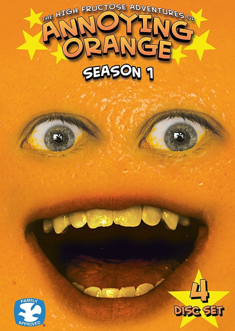 /AuCSnxl8L4U063YscZfX14OATmz.jpg