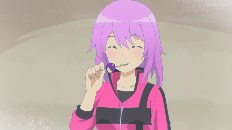 /AuHwR8Clw0PquvNL7dpTOGqx0nl.jpg