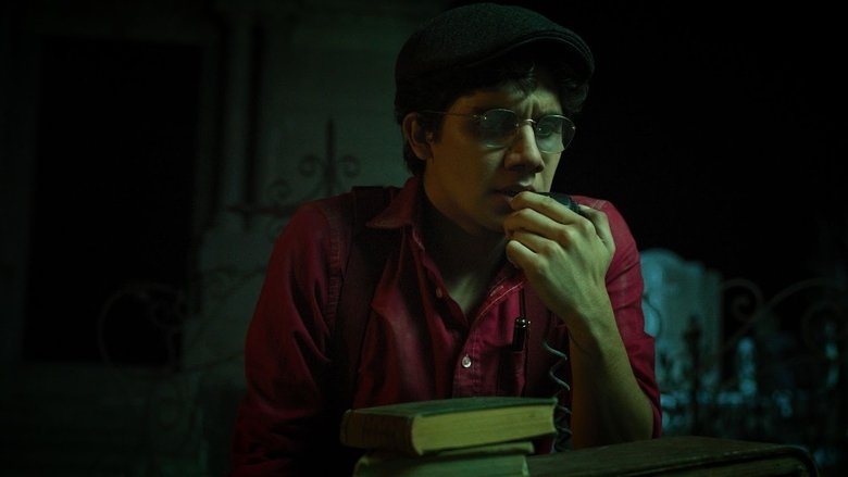 Carlos Zapata