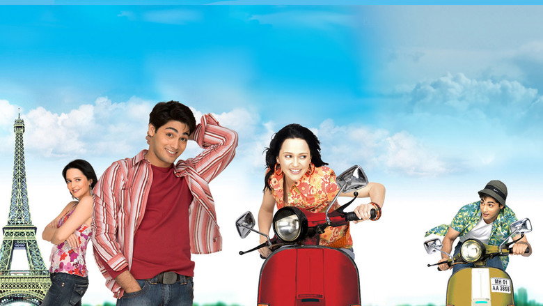 MP3: Mera Pehla Pehla Pyaar backdrop 4