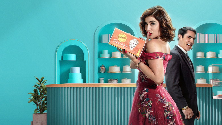 Consuelo backdrop 8