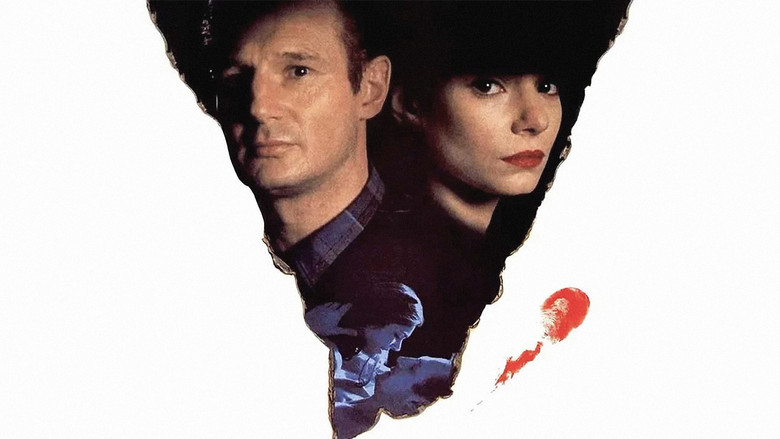 Under Suspicion backdrop 7