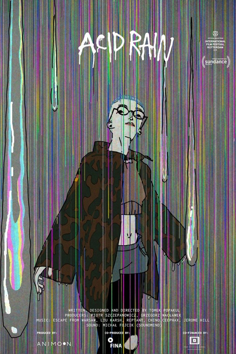 /AuhoYbABnt7ufs4dmUsw4GTVc6b.jpg