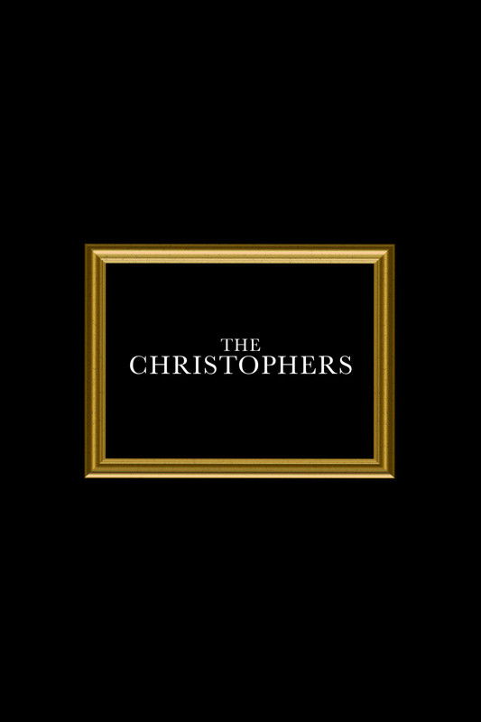The Christophers