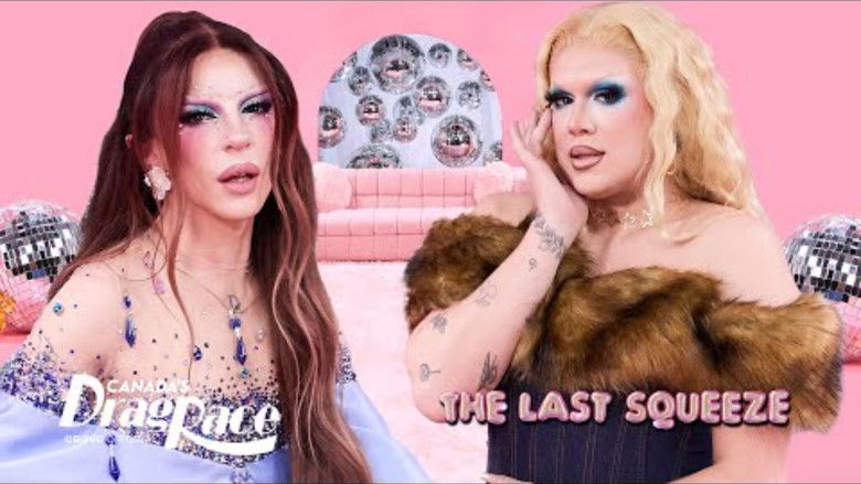 Icesis Couture Clocked Star Doll