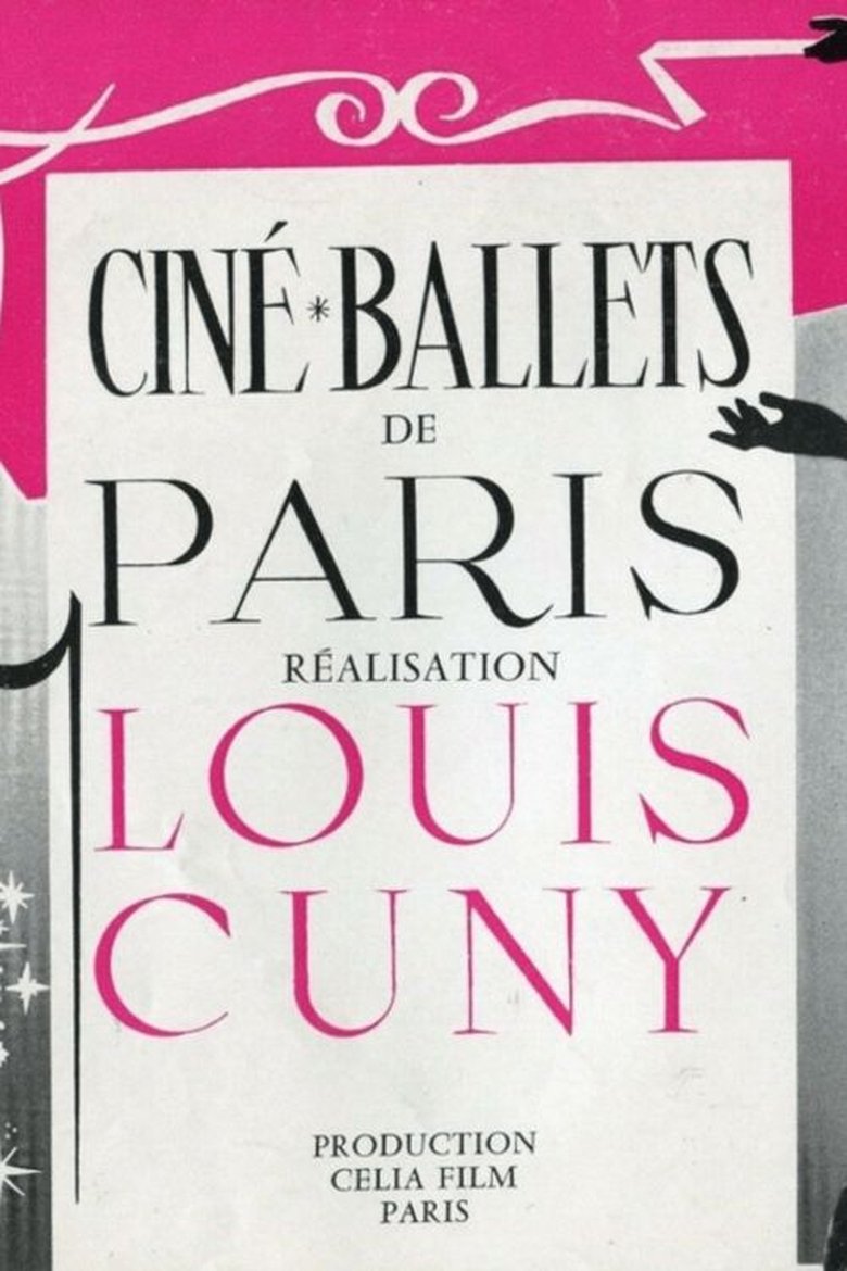 Belles and Ballets