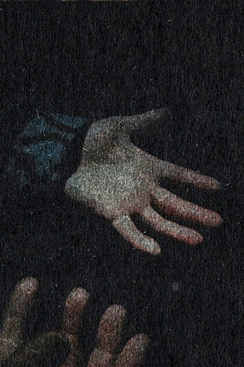 Darkness Within Darkness