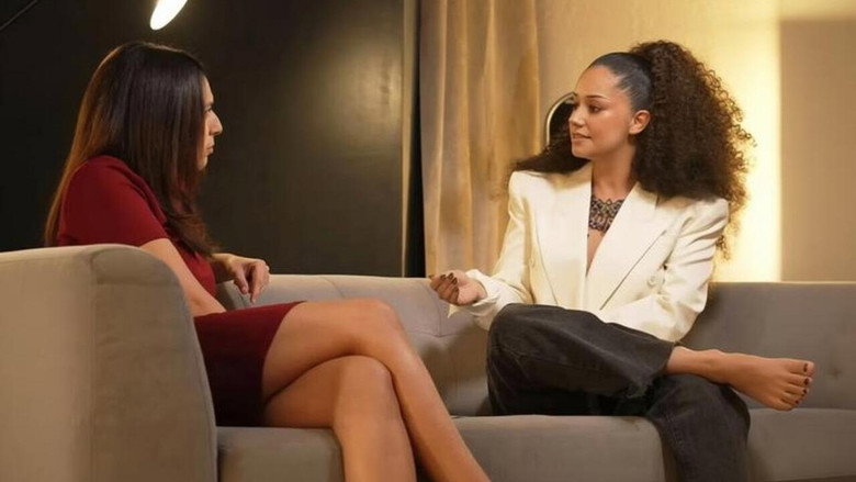 Lena Situations : la femme la plus influente de France backdrop 1