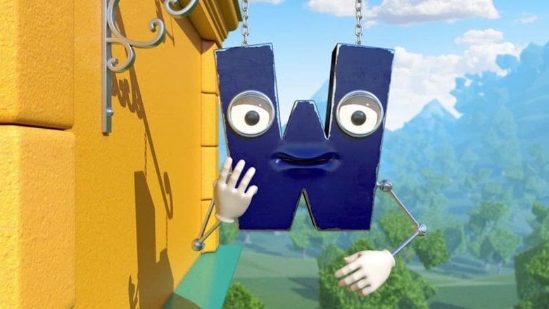 Episode 23