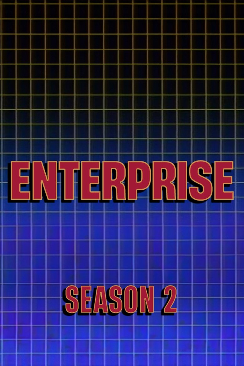 Season 2