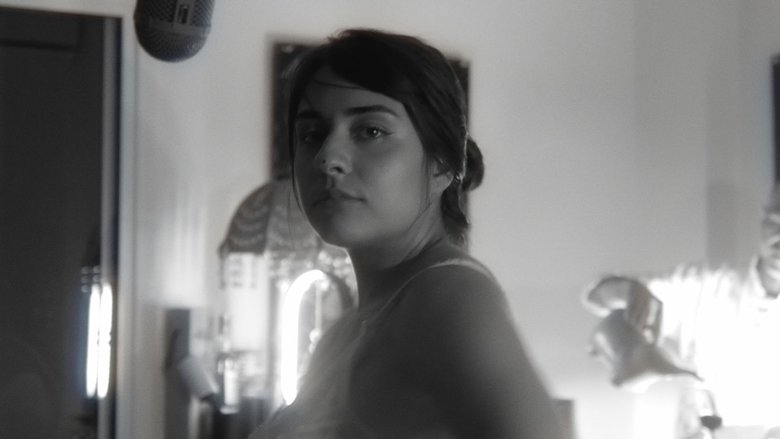 Sandra Fatte
