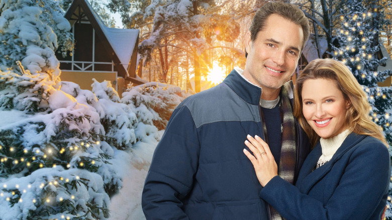 Hearts of Winter backdrop 4