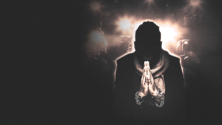 Hillsong: A Megachurch Exposed backdrop 4
