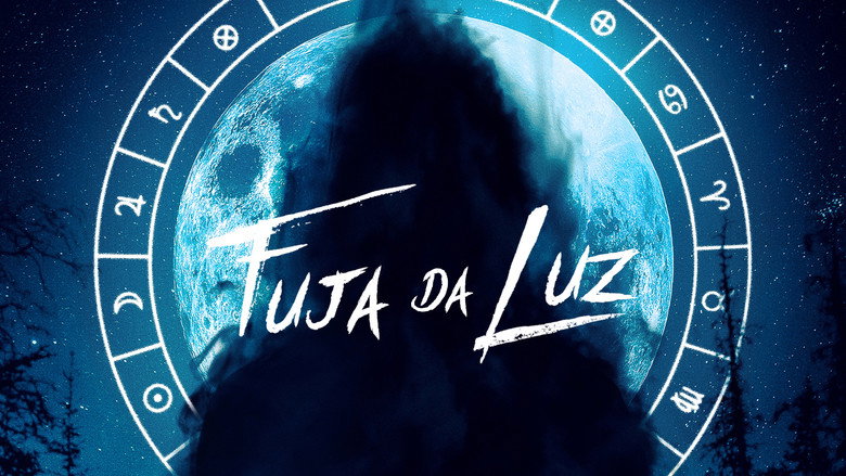 Flee the Light backdrop 5