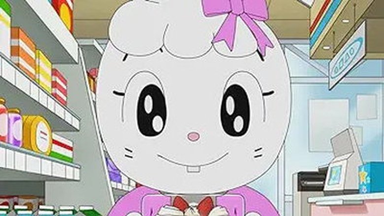 Episode 31