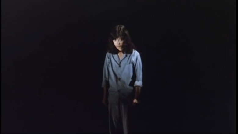 Female Prisoner: Caged! backdrop 4