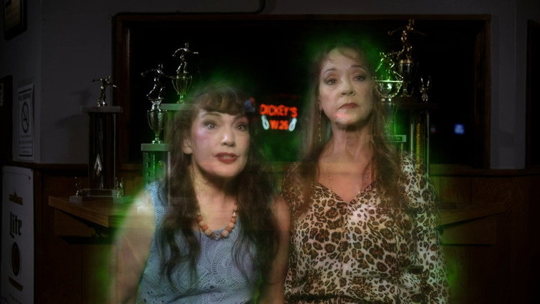 Sorority Babes in the Slimeball Bowl-O-Rama 2 backdrop 8