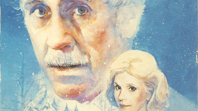 A Christmas to Remember backdrop 2