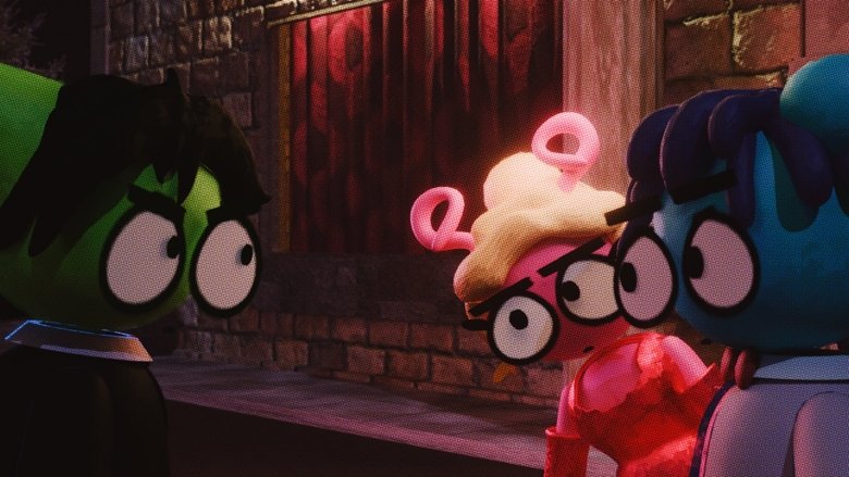 Episode 2