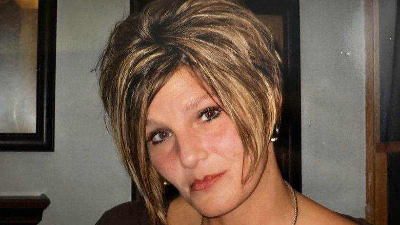 Melissa Rocuba's Final Moments