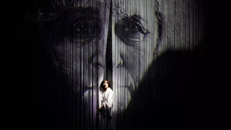 Music-Hall Colette backdrop 5