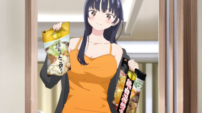 /CRKTppRoT5ACAeFmIqPWd2RvPo.jpg