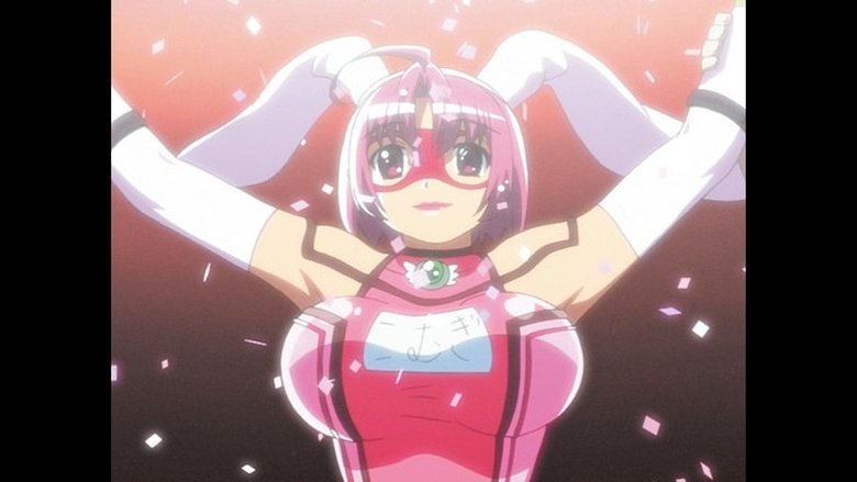 The Anime Studio that Invites Storms